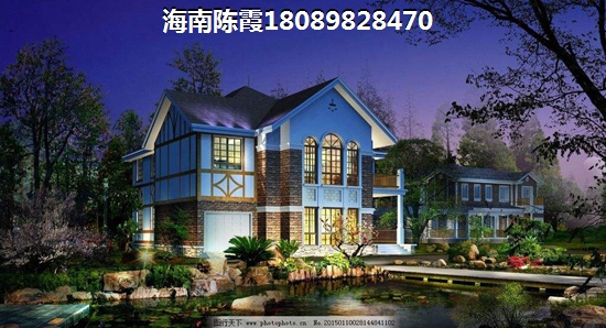 新疆吐鲁番买房如何？