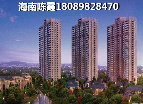 吐鲁番房价预测+分析！