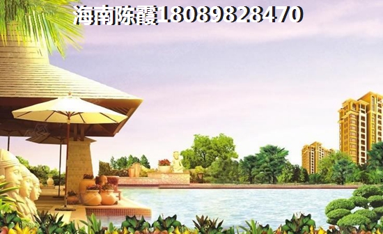 吐鲁番生纸快新房大全~