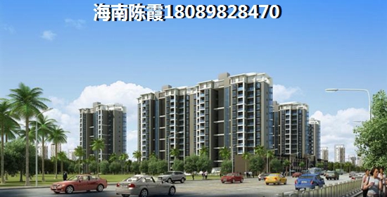 吐鲁番住宅价格是多少钱一平方，吐鲁番楼盘价格跌了吗？