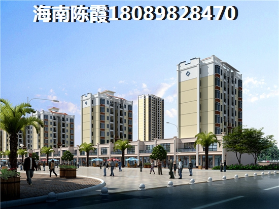 吐鲁番二手房纸不纸得买？