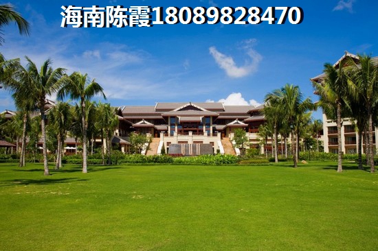吐鲁番房价为什么低？
