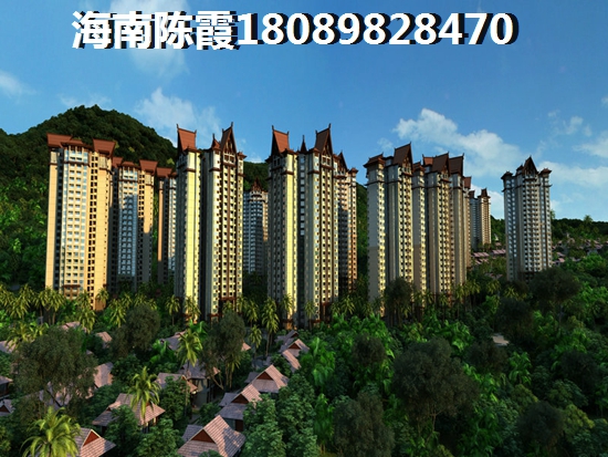 为什么吐鲁番房价便宜