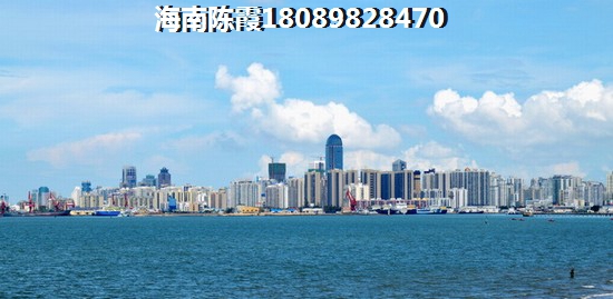 2022吐鲁番的发展前景？