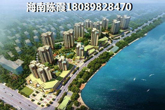 吐鲁番哪里的房产还能买？