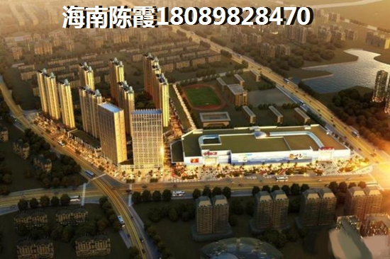 吐鲁番小户型前景如何？