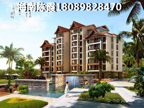 吐鲁番房价2019