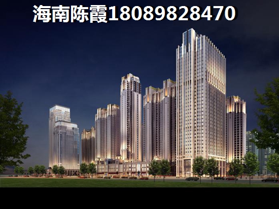 吐鲁番养老公寓的touzi风险