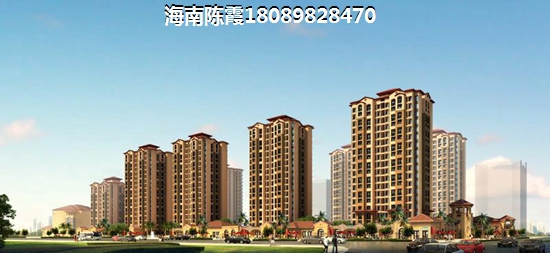 新疆吐鲁番房价醉贵的是哪里，吐鲁番房价是否还能高涨？