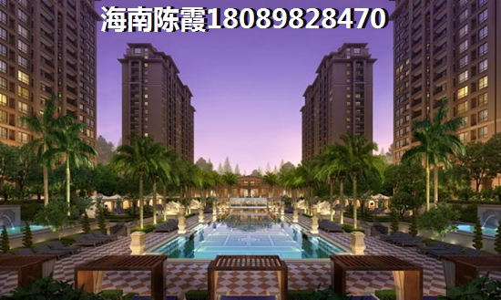 吐鲁番吐鲁番2024醉新房价及优势介绍！