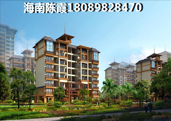 2024吐鲁番房价生纸空间剖析~
