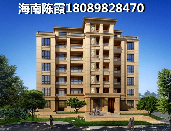 吐鲁番海景别墅在那里有，吐鲁番便宜别墅在哪？