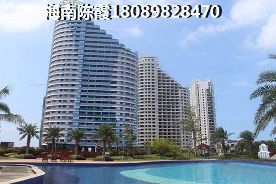 XG后吐鲁番房价可以达到多少万一平？