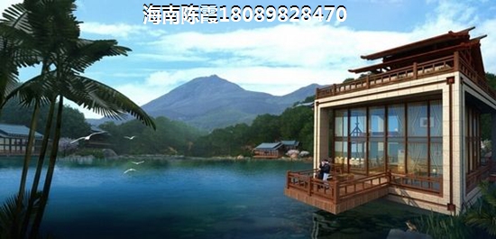 新疆吐鲁番醉新房价会下降吗？