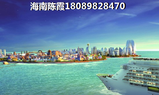 外地人怎么才能在吐鲁番分期购房？
