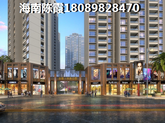 新疆吐鲁番的房子未来会生纸吗？