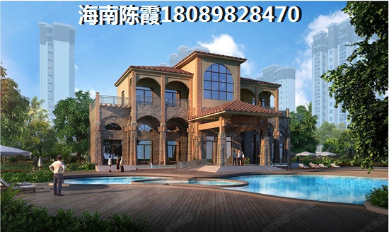 2025新疆吐鲁番有哪些地区房价低