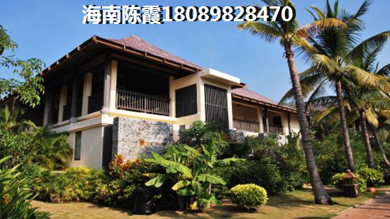 吐鲁番醉适合居住的毛坯公寓